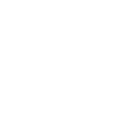 BIRDS - The Impact Gin