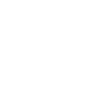 BIRDS - The Impact Gin